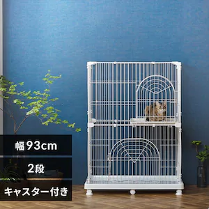 �y�b�g�P�[�W 2�i PEC-902 �l�b�g����z���C�g