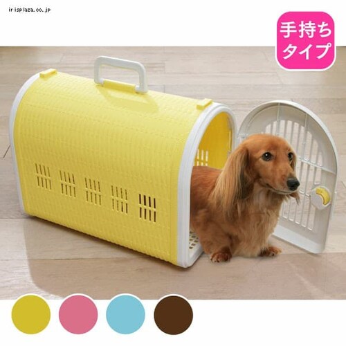 �o�X�P�b�g�L�����[�@BL-460�@�~���L�[�s���N�� �L �L�����[_0