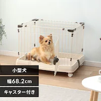 [P[W RKG-700L ~L[uE MTCY