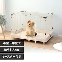 [P[W RKG-900L ~L[uELTCY