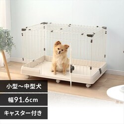 [P[W@RKG-900L@~L[uE