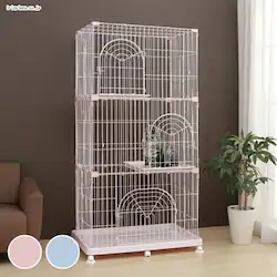 �y�b�g�P�[�W 3�i PEC-903 �~���L�[�s���N