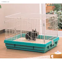 ���r�b�g�P�[�W UK-650�p�X�e���O���[��