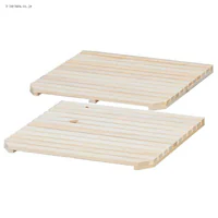 ���r�b�g�P�[�W�ʔ��X�m�R RKS-700 2���Z�b�g