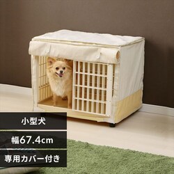 y󂠂z bNXP[W RLC-660 x[W ^p