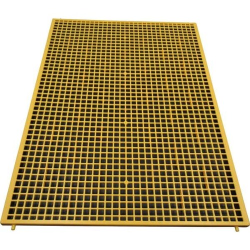 XmRႵ錢gCSKT-540p  31489_0