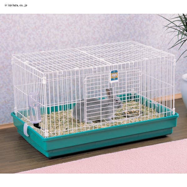 ラビットケージの通販│ウサギ用品│小動物│ペット用品│アイリスプラザ│アイリスオーヤマ公式通販サイト