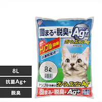 L N[tbV Ag+ 8L KFAG-80z L