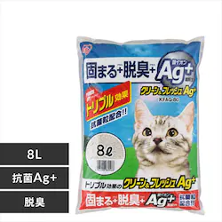 �L�� �N���[�����t���b�V�� Ag+ 8L KFAG-80