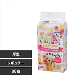 �y88���z ���^ ����t���y�b�g�V�[�c �\�[�v�t���[�����̍��� ���M�����[�@