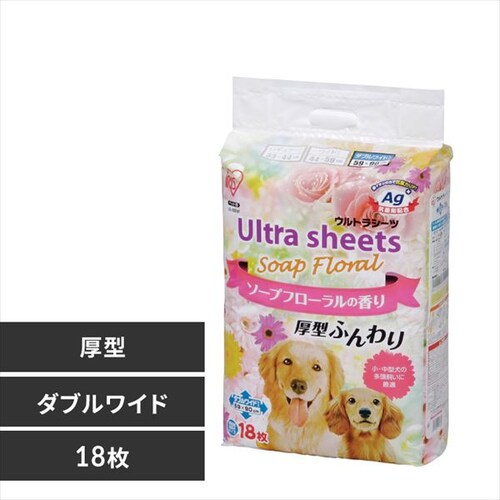 y18z ^ tybgV[c \[vt[̍ _uCh  gC_0