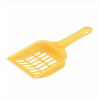 �L���p�g�C���X�R�b�v TS-90