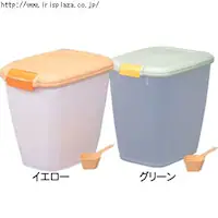 t[hXgbJ[ MFS-10i10kgpj O[