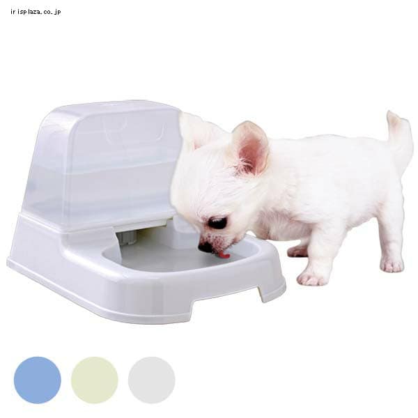 食器・給水器の通販│食器・給水器・給餌器│犬用品│ペット用品│アイリスプラザ│アイリスオーヤマ公式通販サイト