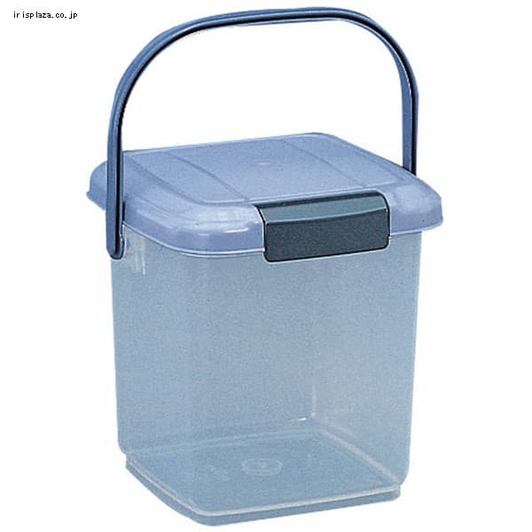 フード用ストッカーの通販 食器 給水器 給餌器 犬用品 ペット用品 アイリスプラザ アイリスオーヤマ公式通販サイト