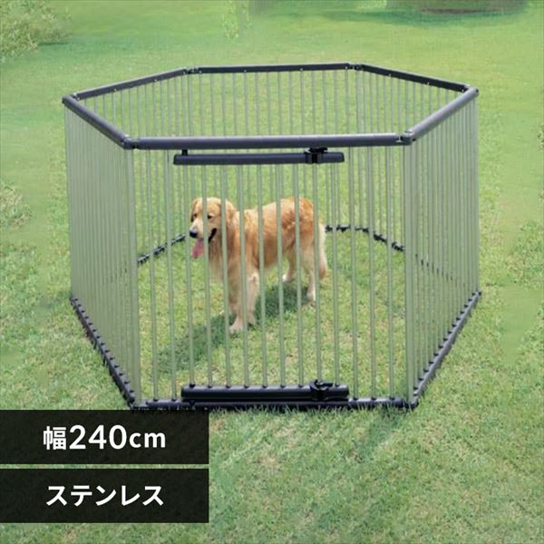 キャリー 犬小屋の通販 犬用品 ペット用品 アイリスプラザ アイリスオーヤマ公式通販サイト