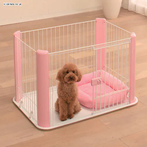 �ǉ����i�T���l�C��