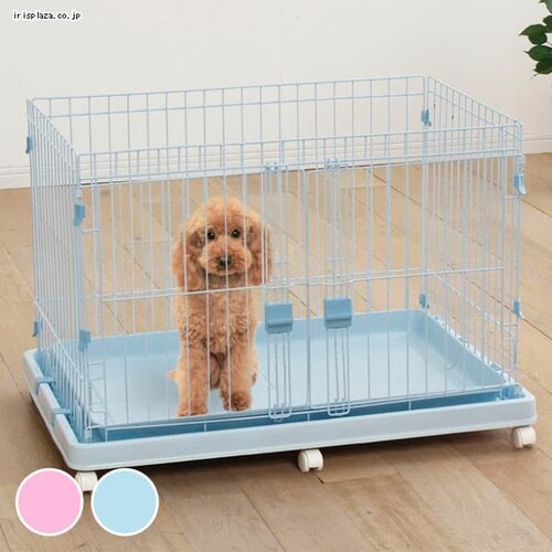 �V�X�e���T�[�N���g���[�t���@�t���I�[�v���h�A�@STS-600TF�@�~���L�[�u���[_0