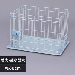 y󂠂zVXeT[Ng[t XChhA STS-400T ~L[u[