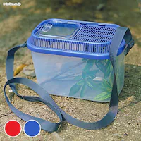 ���Ƃ肱�����@SD-200�@���b�h