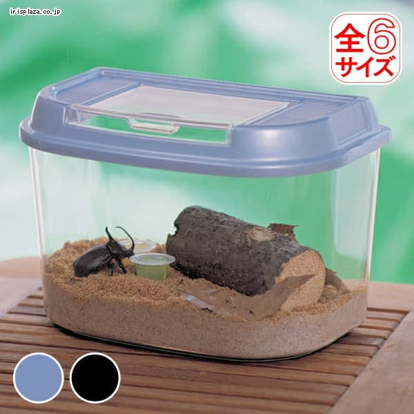 烉h CY-SSESEMELELLE3L