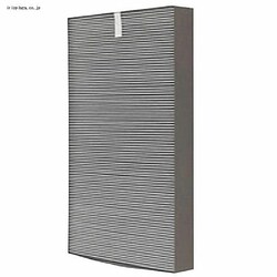 �y������C����@��p�zSHARP �W�o��E�L��̌^�t�B���^�[ FZ-A40SF