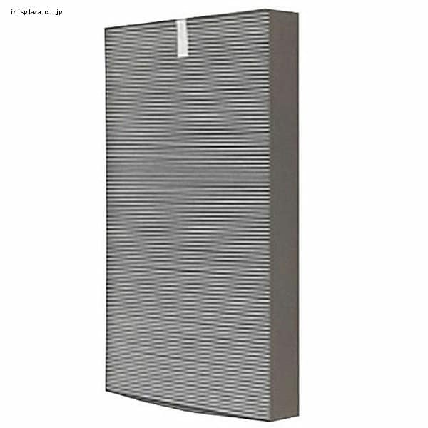 加湿 空気 清浄 機