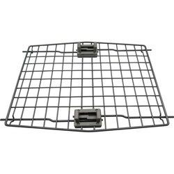 yp[cz GAgxL[ATC-670p 432514