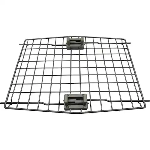 扉≪エアトラベルキャリーATC-670用≫ 432514_0