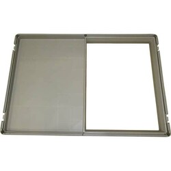 yp[czIvP[W@812p 433959