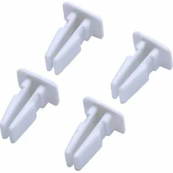 yp[cziZbgႵ錢gC@SKT-430E540p 435091