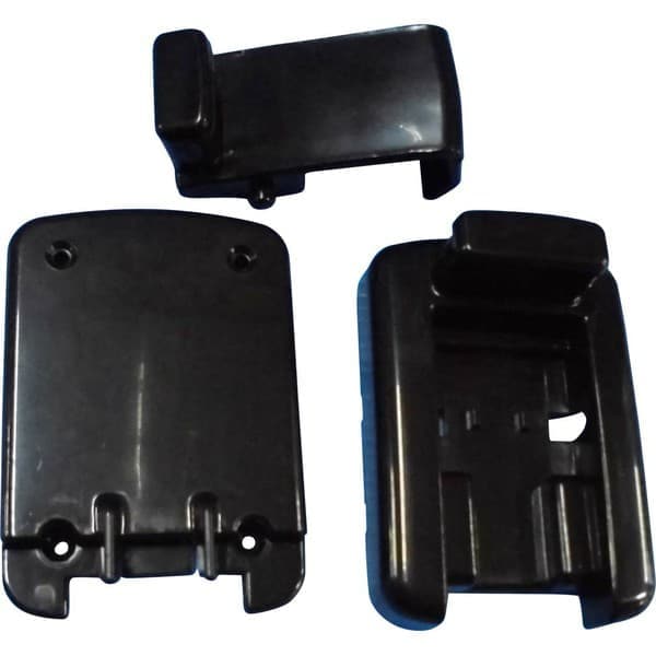 コンビネーションサークルP-CS-932用 扉 ロック部分 449513