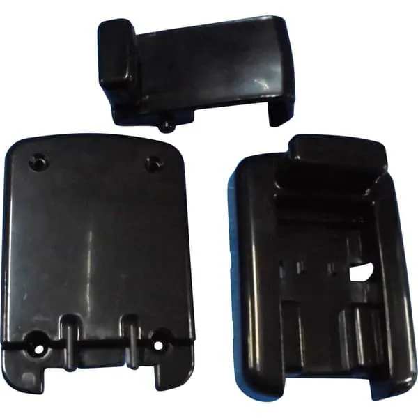 �ǉ����i�T���l�C��