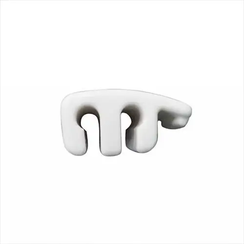 NbNWCgybgP[W 464950_0