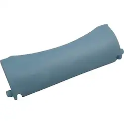 yp[czobNt`ꂵɂg[jOybgg[@FTT-635p 46899