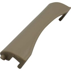 �y�p�[�c�z�o�b�N����t�`���ꂵ�ɂ����g���[�j���O�y�b�g�g���[FTT-635�p �� 46900