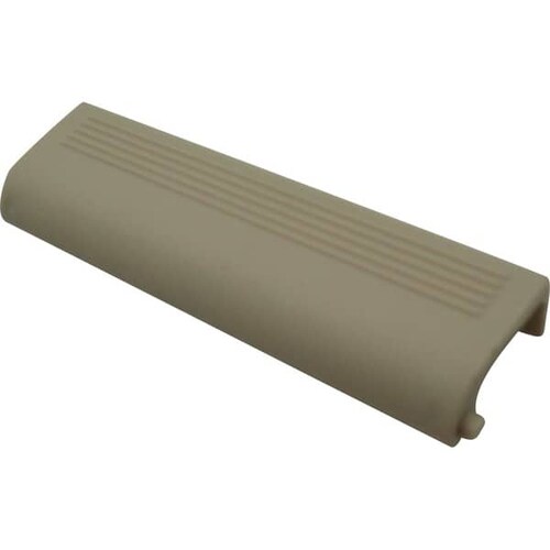 �o�b�N����|���̂��₷���l�R�g�C��SSN-530�p �� 47421_0