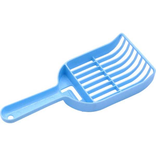 �ǉ����i�T���l�C��