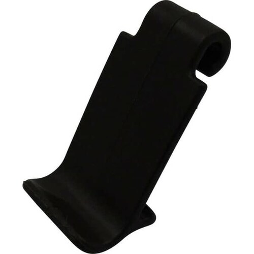 obNiPijJ[XP[W1i@P-CSC-901p 497685_0