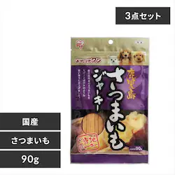 �y3�Z�b�g�z���������܂����W���[�L�[ 90g GTJ-90S
