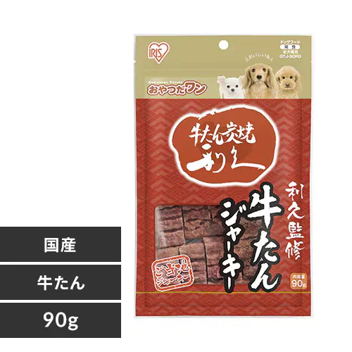 䖼Y v^W[L[ 90g