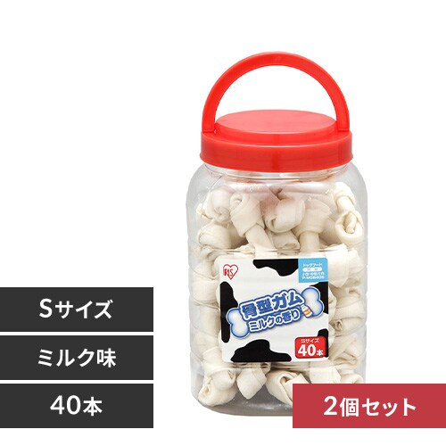 硬さで選ぶの通販│おやつ│犬用品│ペット用品│アイリスプラザ│アイリスオーヤマ公式通販サイト
