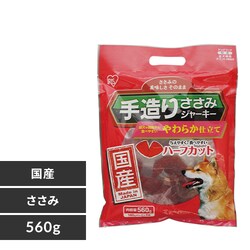 Y葢肳݃W[L[炩n[tJbg P-TJY-H560