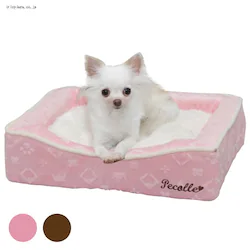 �y�b�g�x�b�h �p�^ LL�T�C�Y PBKD-850 �u���E��