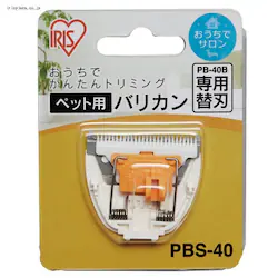 ybgpoJp֐n PBS-40