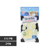 [K~N 24{ P-MG-24R   f^PA