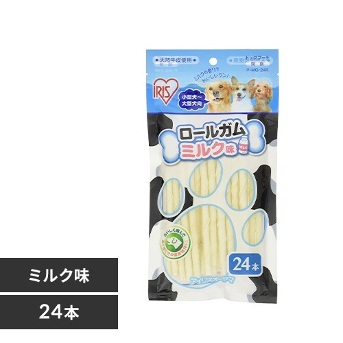 [K~N 24{ P-MG-24R   f^PA_0
