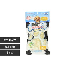 ^K~N SS16{ P-MG-16SS   f^PA