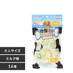 ���^�K���~���N�� SS16�{�� P-MG-16SS