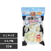 ^K~N SS32{ P-MG-32SS